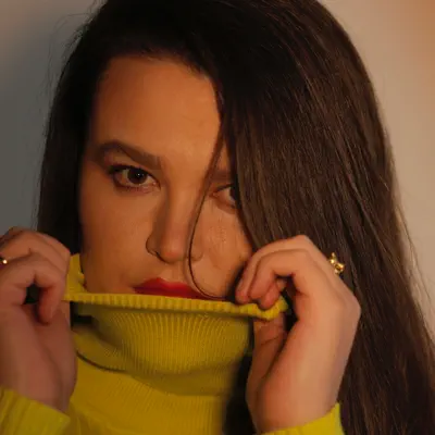 Listen to Roze Wild, watch music videos, read bio, see tour dates & more!