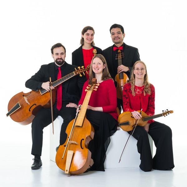 Chelys Consort of Viols's avatar