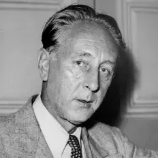 Bohuslav Martinů सुनें, म्यूज़िक वीडियो देखें, बायो पढ़ें, दौरे की तारीखें और बहुत कुछ देखें!