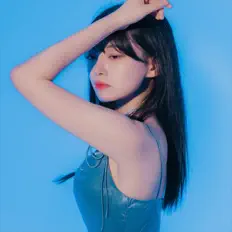 Posłuchaj wykonawcy BerryL, obejrzyj teledyski, przeczytaj biografię, zobacz daty tras koncertowych i nie tylko!