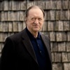 Nikolaus Harnoncourt