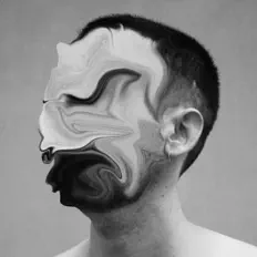 Hör dir Péniche an, schau dir Musikvideos an, lies die Biografie, finde Tourdaten und mehr!