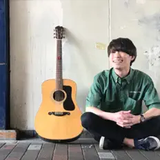Dengarkan 河内健悟, tonton video musik, baca bio, lihat tanggal tur & lainnya!