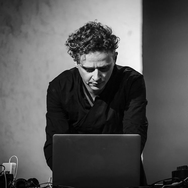Damian Marhulets's avatar