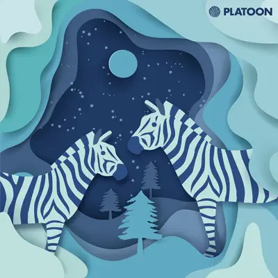 Écouter Platoon Presents: 'Tis The Season avec notamment Victoria Monét