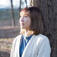 收听 Yujin Sol、观看音乐视频、阅读小传、查看巡演日期等 ！