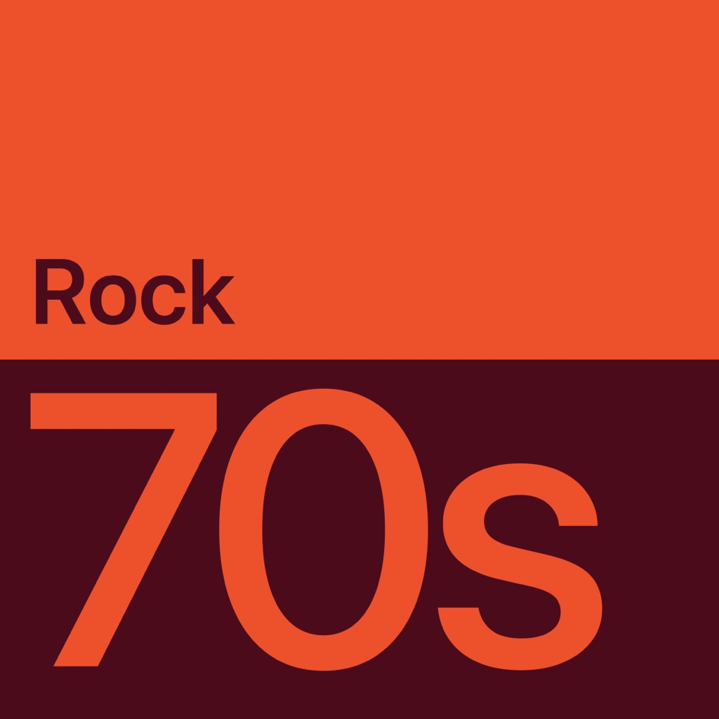 ’70s Rock Essentials
