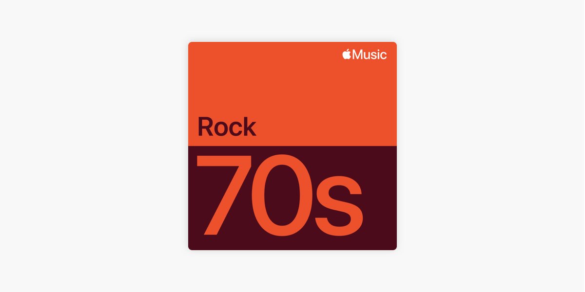 Various 70's Rock - Essential 70's Rock - CD 
