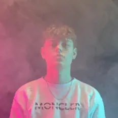 Listen to Rosc, watch music videos, read bio, see tour dates & more!