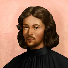 Écoutez Thomas Tallis, regardez des vidéoclips, lisez la biographie, consultez les dates de tournée et plus encore !