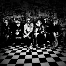 Ascolta Freygolo, guarda video musicali, leggi la biografia, vedi le date del tour & altro!