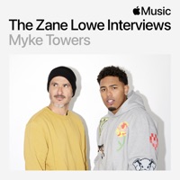 Myke Towers, Biography, Music & News