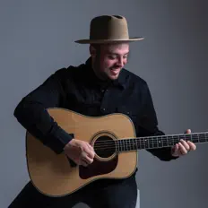 Trey Hensley: песни, клипы, биография, даты выступлений и многое другое.