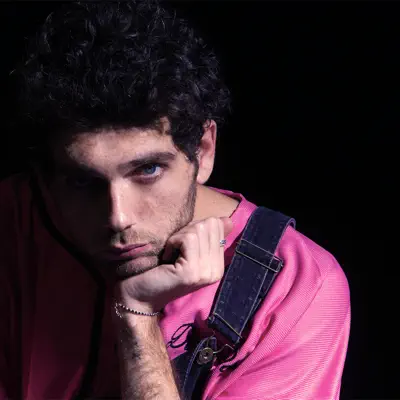 Listen to דניאל גרנט, watch music videos, read bio, see tour dates & more!