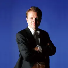 Poslechněte si interpreta Karl-Andreas Kolly, sledujte hudební videa, přečtěte si životopis, podívejte se na data turné a další informace.