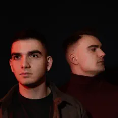 Listen to CHICO & Vormir, watch music videos, read bio, see tour dates & more!