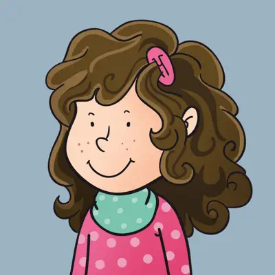 Listen to Emmi - Mutmachgeschichten für Kinder, watch music videos, read bio, see tour dates & more!