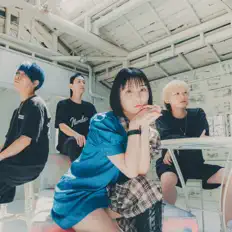 Listen to Manako, watch music videos, read bio, see tour dates & more!