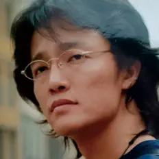 Listen to OH YOON, watch music videos, read bio, see tour dates & more!