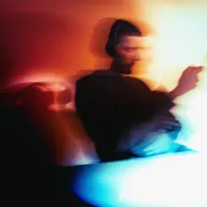 收听 LA PAC、观看音乐视频、阅读小传、查看巡演日期等 ！