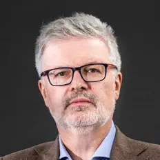 Listen to James MacMillan, watch music videos, read bio, see tour dates & more!