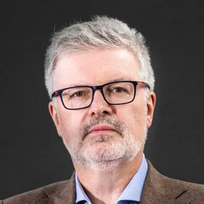 Listen to James MacMillan, watch music videos, read bio, see tour dates & more!