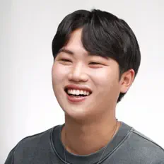 Posłuchaj wykonawcy 류가람, obejrzyj teledyski, przeczytaj biografię, zobacz daty tras koncertowych i nie tylko!