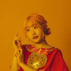 Escucha a cho idol chicha, mira vídeos musicales, lee la biografía, consulta fechas de giras y mucho más.