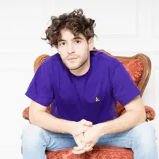 收听 Matteo Faustini、观看音乐视频、阅读小传、查看巡演日期等 ！