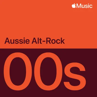 Blueline Medic이(가) 피처링한 2000s Australian Alt-Rock Essentials을(를) 감상해 보세요.