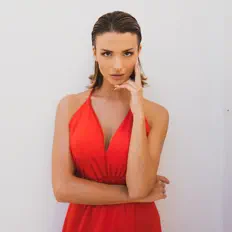 Listen to Katerina Lioliou, watch music videos, read bio, see tour dates & more!