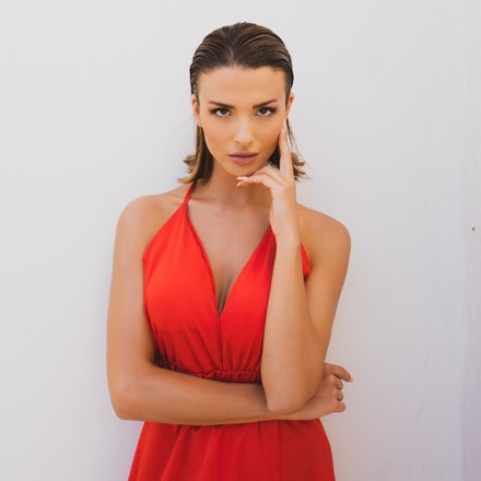 Katerina Lioliou