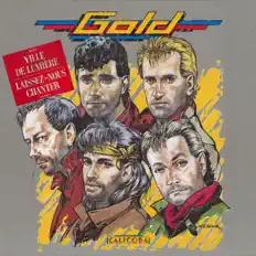Listen to Gold, watch music videos, read bio, see tour dates & more!