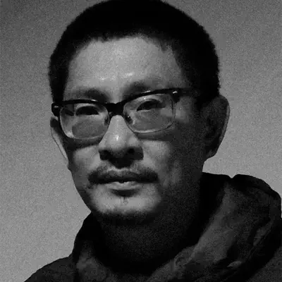 Listen to 杨海崧, watch music videos, read bio, see tour dates & more!