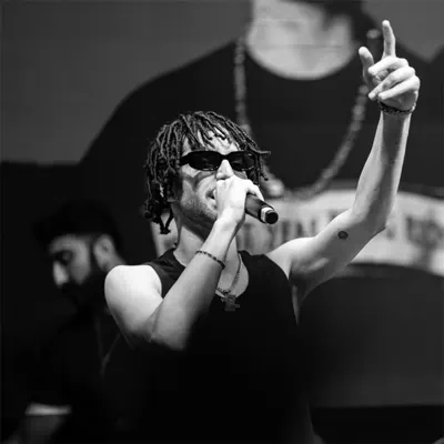Listen to Sinazza, watch music videos, read bio, see tour dates & more!