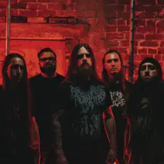 Listen to Organectomy, watch music videos, read bio, see tour dates & more!