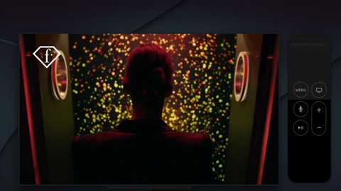 Screenshot #12 for Smart IPTV