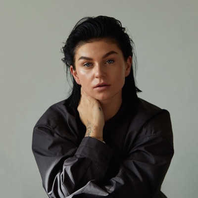Listen to Roxeanne Hazes, watch music videos, read bio, see tour dates & more!
