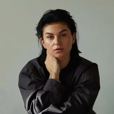 Listen to Roxeanne Hazes, watch music videos, read bio, see tour dates & more!