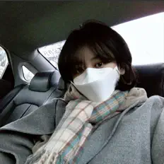 Listen to Jeon Yu Bin, watch music videos, read bio, see tour dates & more!