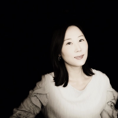 Listen to Se-Hee Jin, watch music videos, read bio, see tour dates & more!