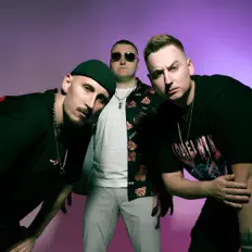 Listen to Kulturhaus, watch music videos, read bio, see tour dates & more!