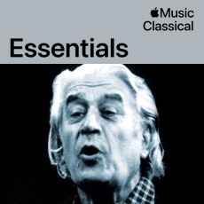 セルジュ・チェリビダッケ | Sergiu Celibidache - UNIVERSAL MUSIC JAPAN