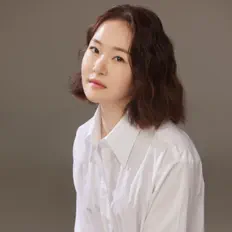 Listen to If.P, watch music videos, read bio, see tour dates & more!