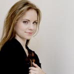 Julia Fischer