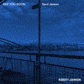 See You Soon, Ambient Mix II: Gerd Janson (DJ Mix) artwork