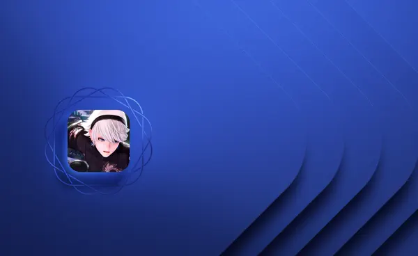 Apple Arcade Game of the Year