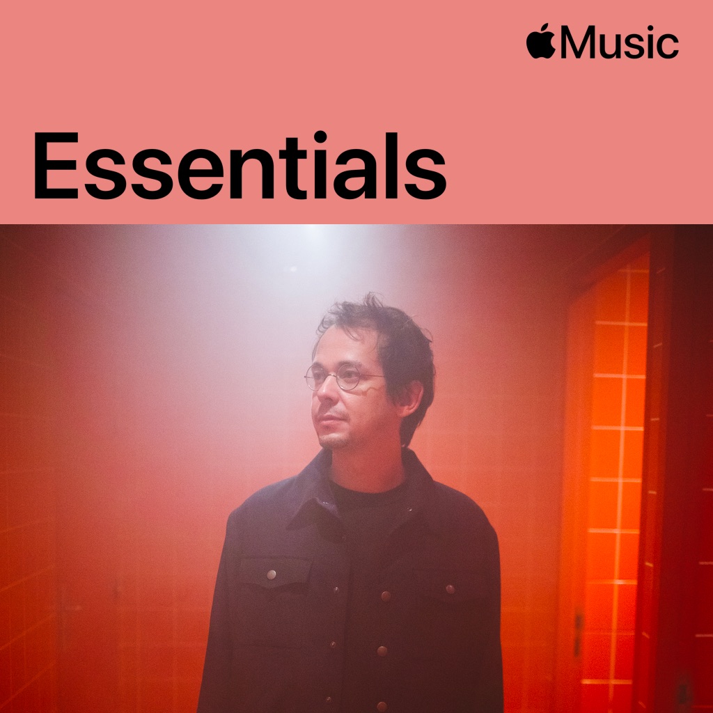 Rone Essentials