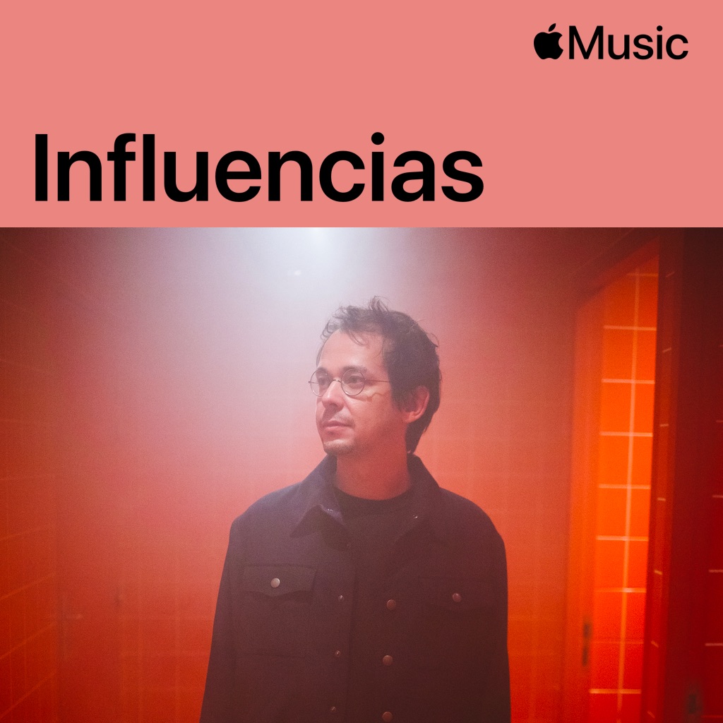 Rone: influencias