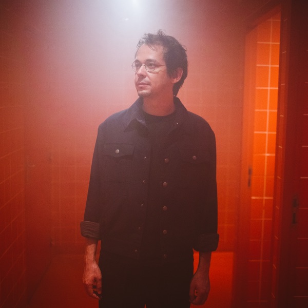 Rone's avatar